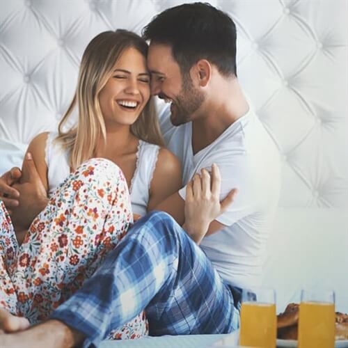 One Night UK Break for Two Live Availability and Bookable Online One Night UK Break for Two Live Availability and Bookable Online